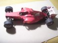 Ferrari F150 Italia