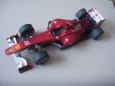 Ferrari F150 Italia