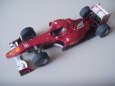 Ferrari F150 Italia