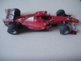 Ferrari F150 Italia
