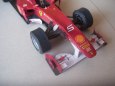 Ferrari F150 Italia