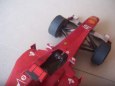 Ferrari F150 Italia