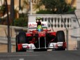 Ferrari F150th Italia