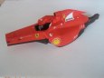 Ferrari F150th Italia