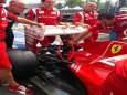 Ferrari F150th Italia