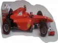 Ferrari F150th Italia