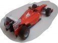 Ferrari F150th Italia