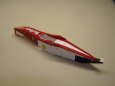 Ferrari F1-2000, 2000, M. Schumacher