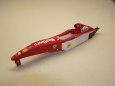 Ferrari F1-2000, 2000, M. Schumacher