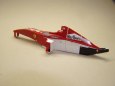 Ferrari F1-2000, 2000, M. Schumacher