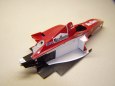 Ferrari F1-2000, 2000, M. Schumacher