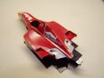 Ferrari F1-2000, 2000, M. Schumacher