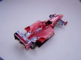 Ferrari F1-2000, 2000, M. Schumacher