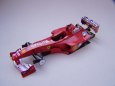 Ferrari F1-2000, 2000, M. Schumacher
