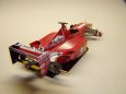 Ferrari F1-2000, 2000, M. Schumacher