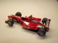 Ferrari F1-2000, 2000, M. Schumacher