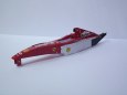 Ferrari F2000/ M. Schumacher