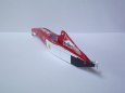 Ferrari F2000/ M. Schumacher