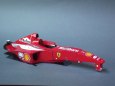 Ferrari F2000/ M. Schumacher