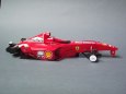 Ferrari F2000/ M. Schumacher