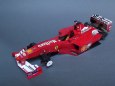 Ferrari F2000/ M. Schumacher