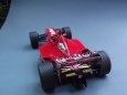 Ferrari F2000/ M. Schumacher