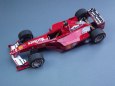 Ferrari F2000/ M. Schumacher
