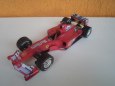 Ferrari F2000 / Rubens Barrichello
