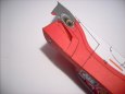 Ferrari F2000, Michael Schumacher