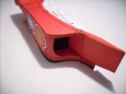Ferrari F2000, Michael Schumacher