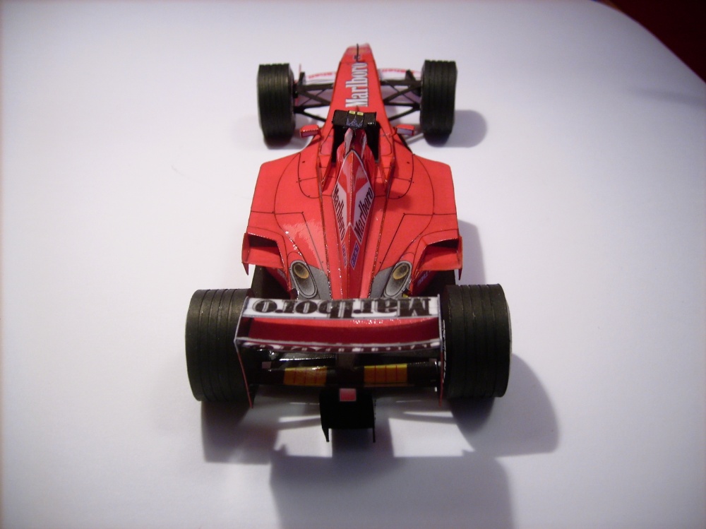 170715