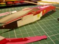 Ferrari F2000