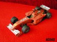 Ferrari F2001,M.Schumacher,2001