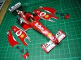 Ferrari F2002