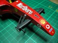 Ferrari F2002