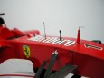 Ferrari F2002