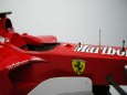 Ferrari F2002