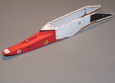 Ferrari F2002 2002