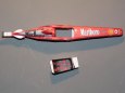 Ferrari F2002 2002