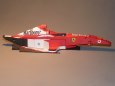 Ferrari F2002 2002