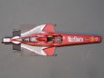 Ferrari F2002 2002