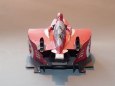 Ferrari F2002 2002