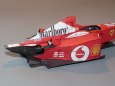 Ferrari F2002 2002