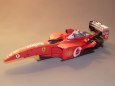 Ferrari F2002 2002