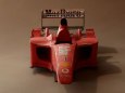 Ferrari F2002 2002