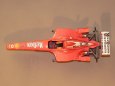 Ferrari F2002 2002