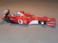Ferrari F2002 2002