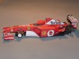 Ferrari F2002 2002