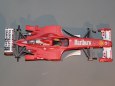 Ferrari F2002 2002