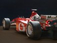 Ferrari F2002 2002